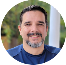 partner/speakers/george_m.png