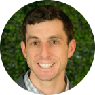 partner/speakers/j_caputo.png