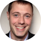 partner/speakers/james_a.png
