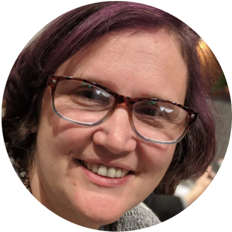 partner/speakers/kate-yoak.png