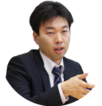 Keiji Takao