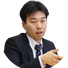 Keiji Takao