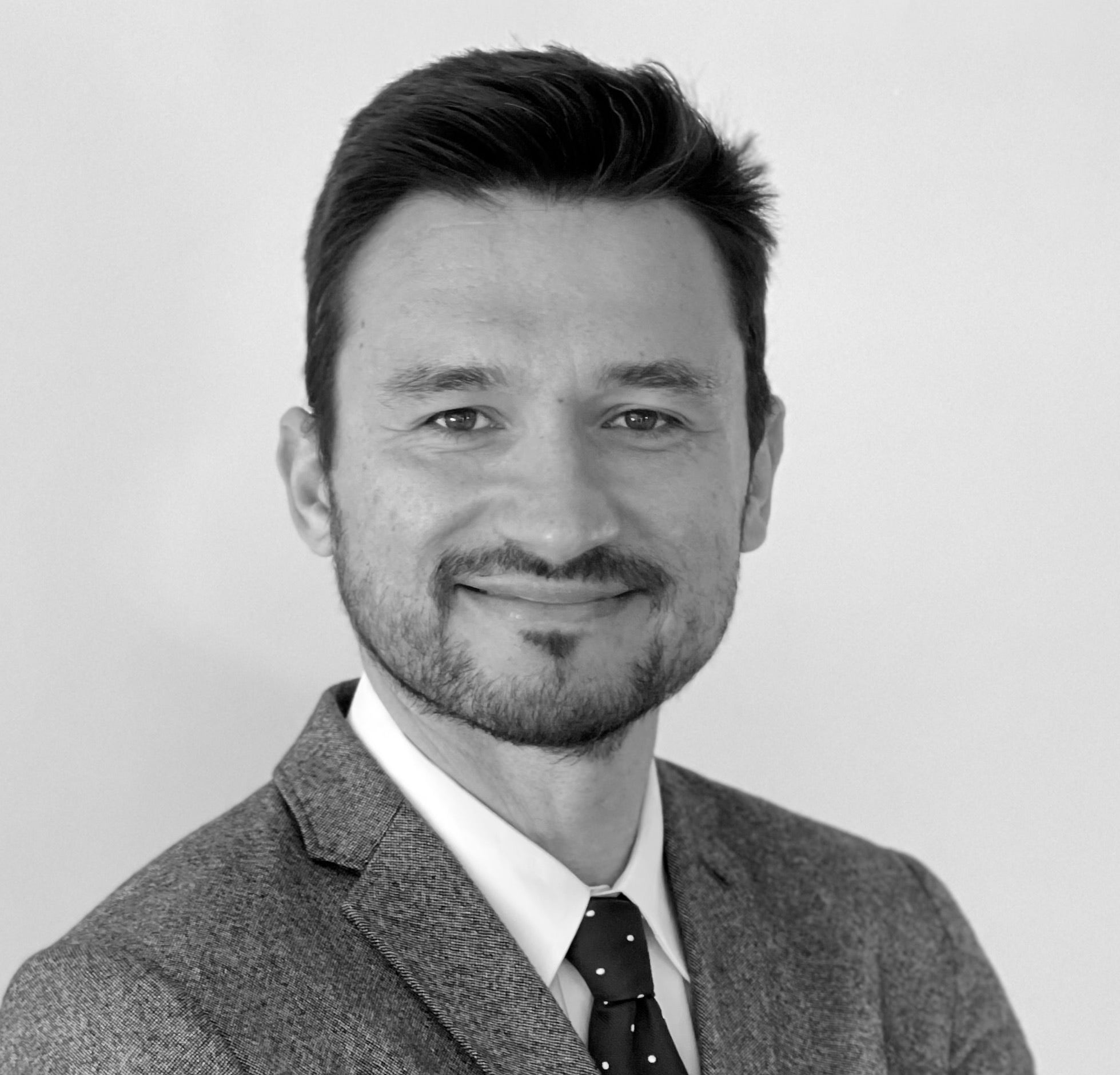 partner/speakers/kenan_karamehmedovic.jpg