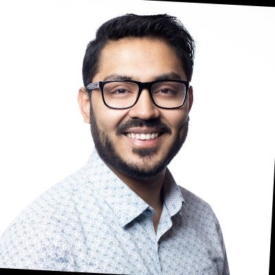 partner/speakers/mofi-rahman.jpg