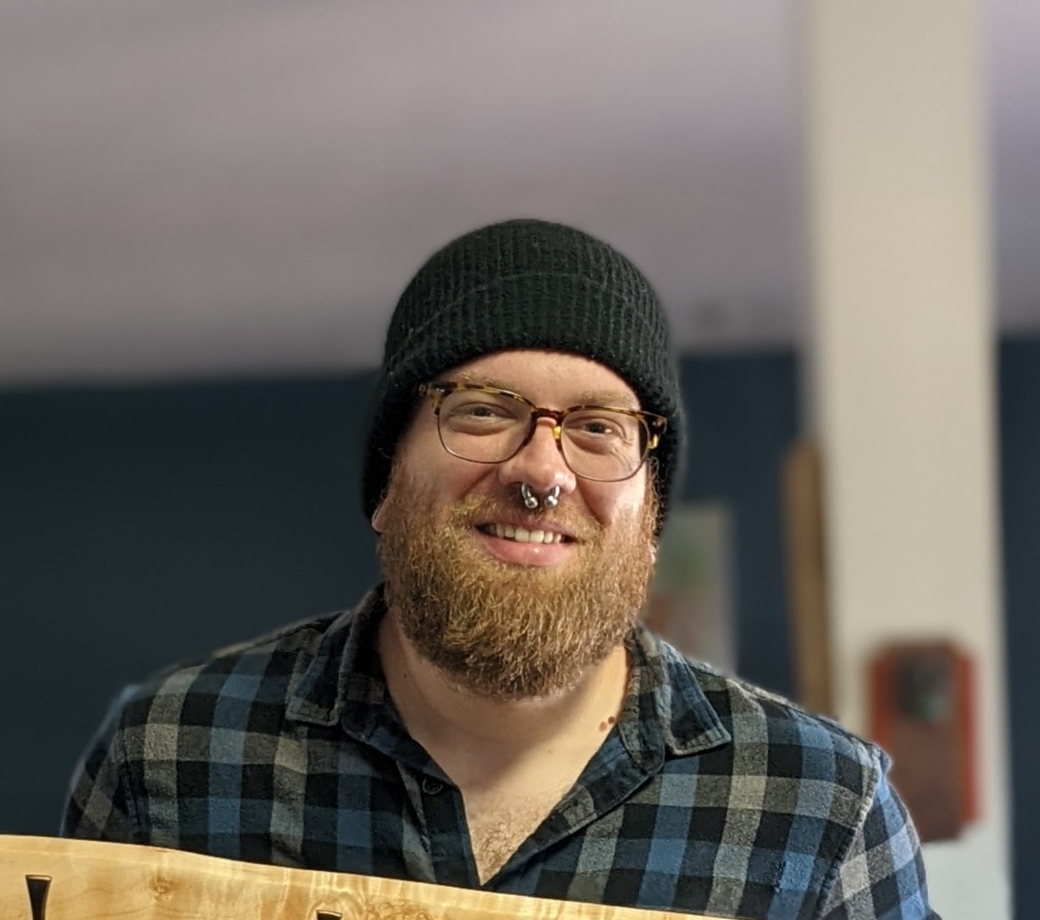 partner/speakers/nick-vecellio.jpg