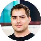partner/speakers/paul_de.png