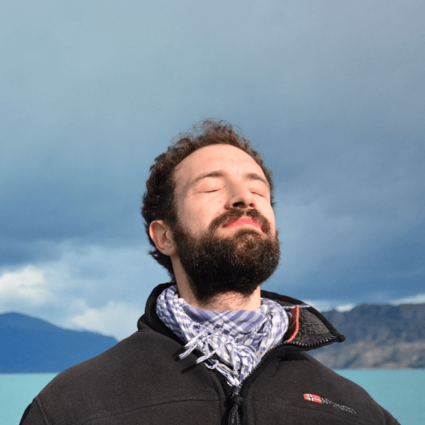 partner/speakers/pierre-quemard.png