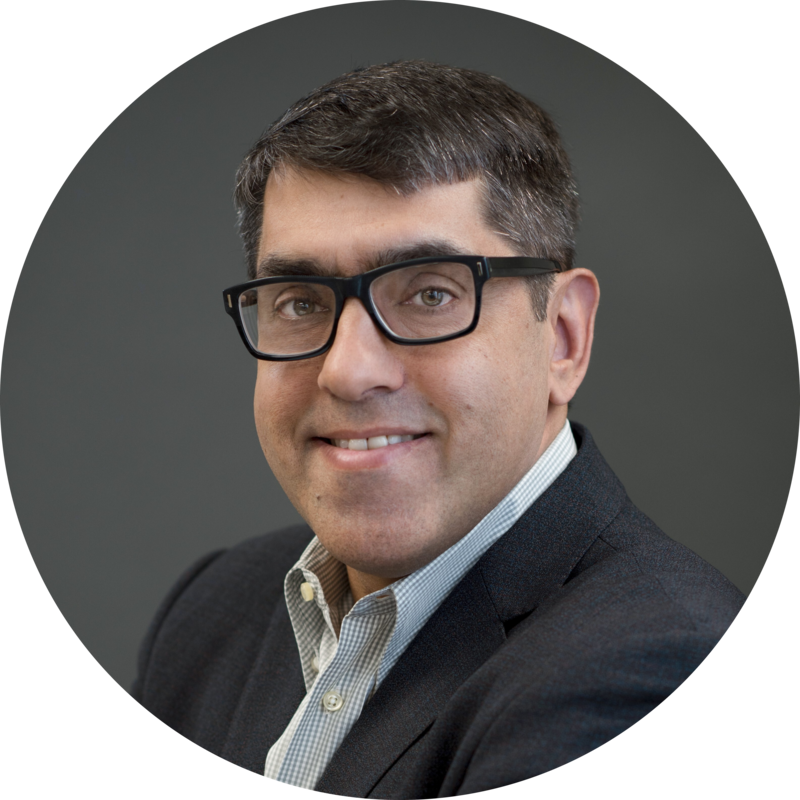 partner/speakers/ray_zaman.png