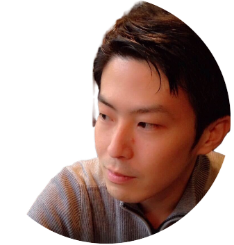 Ryotaro Sumikawa