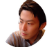 Ryotaro Sumikawa
