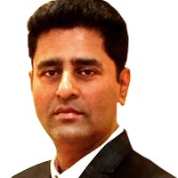 partner/speakers/shashi-raj-jeripotula.jpg