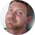 partner/speakers/simon_w.png