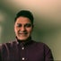 Srini Bala