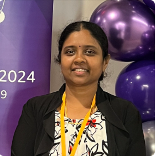 partner/speakers/sujatha-kuppuraj.png