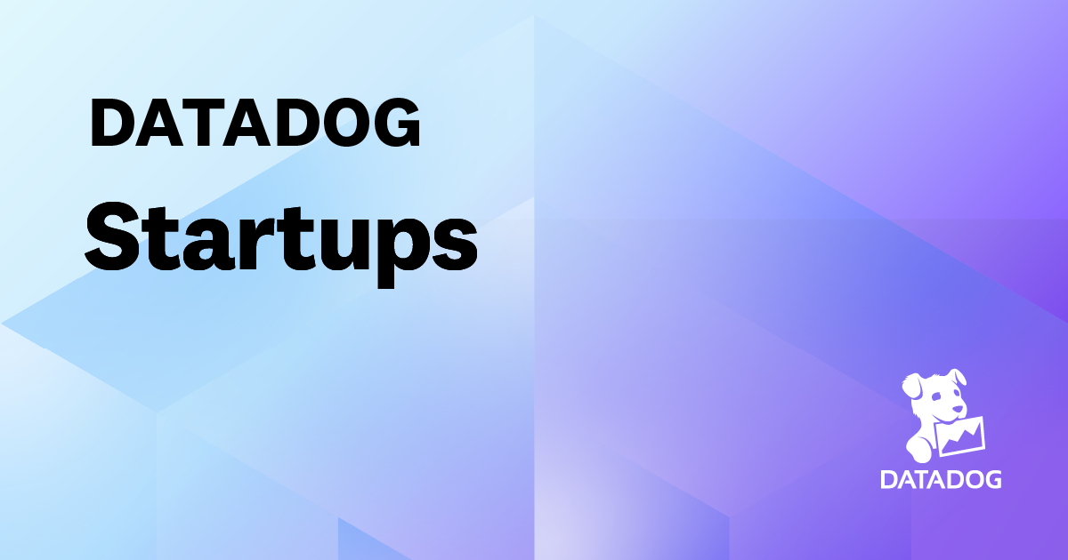 partner/startup/home-og