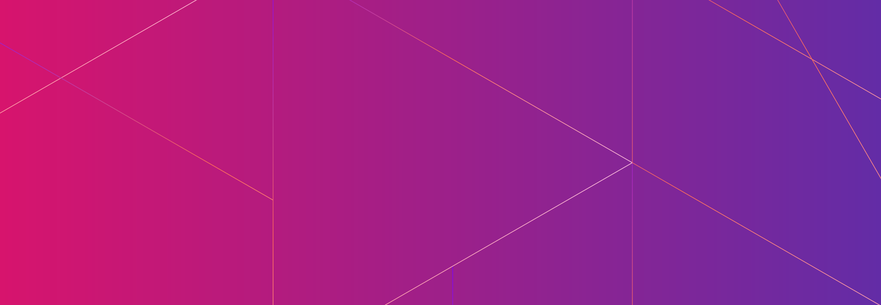 Datadog Database Monitoring Adds Deep Cluster- and Query-Level Visibility for MongoDB