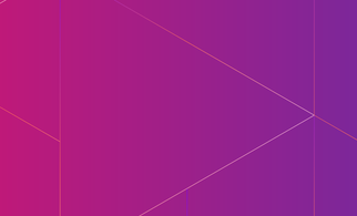 Datadog Launches Storage Management to Help Teams Eliminate Unnecessary Cloud Object Storage