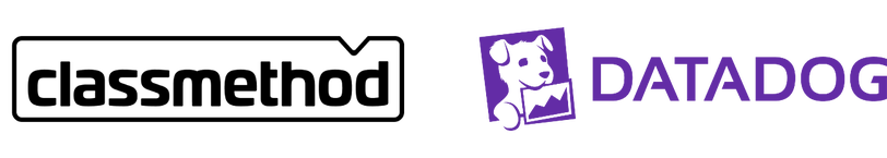 クラスメソッド、Datadogと戦略的パートナーシップを締結