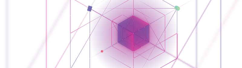 Real Time Business Intelligence | Datadog