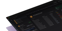 products/app-builder/app-builder-product-hero-240513-desktop