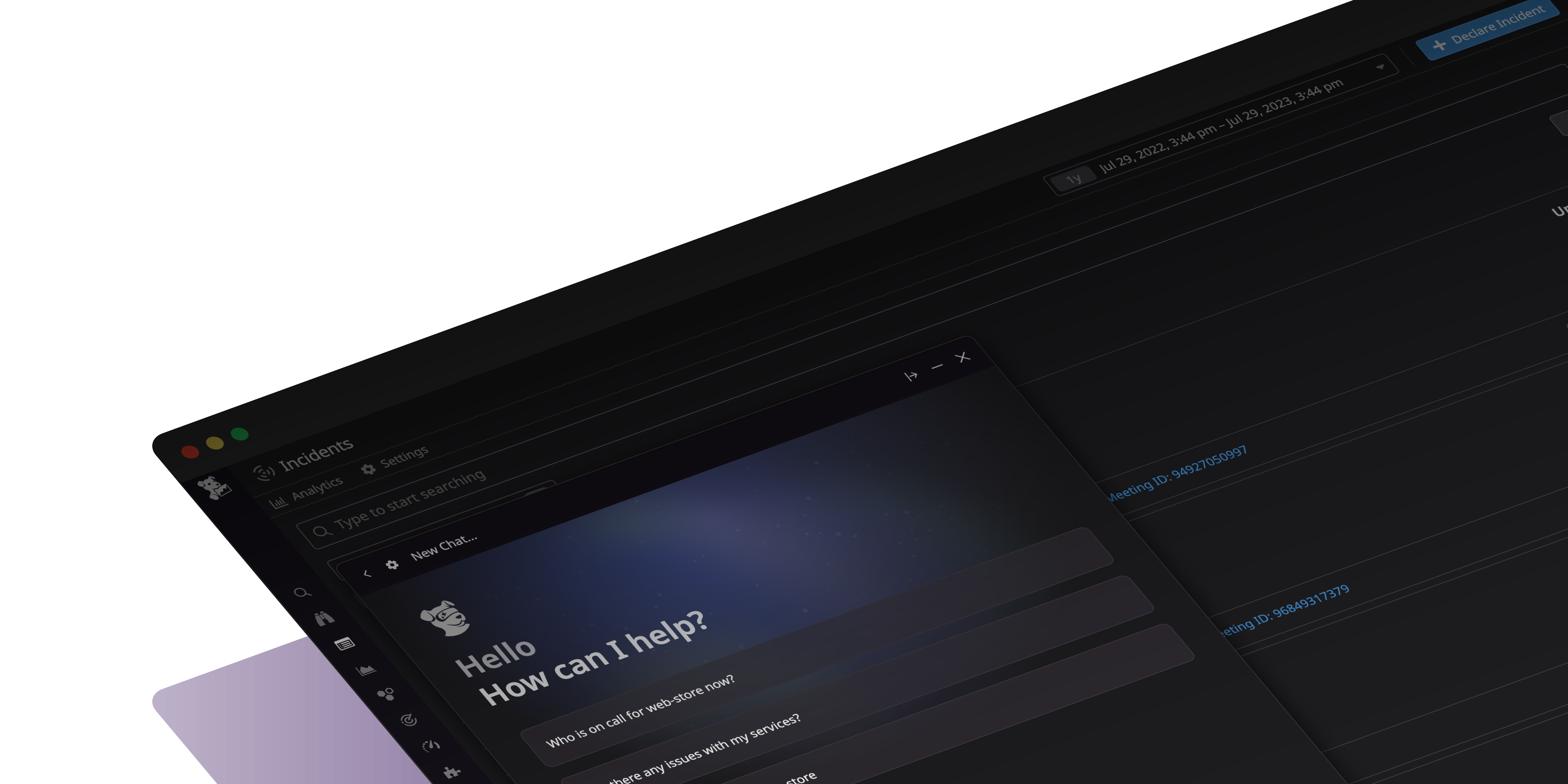 products/bits-ai/hero_desktop