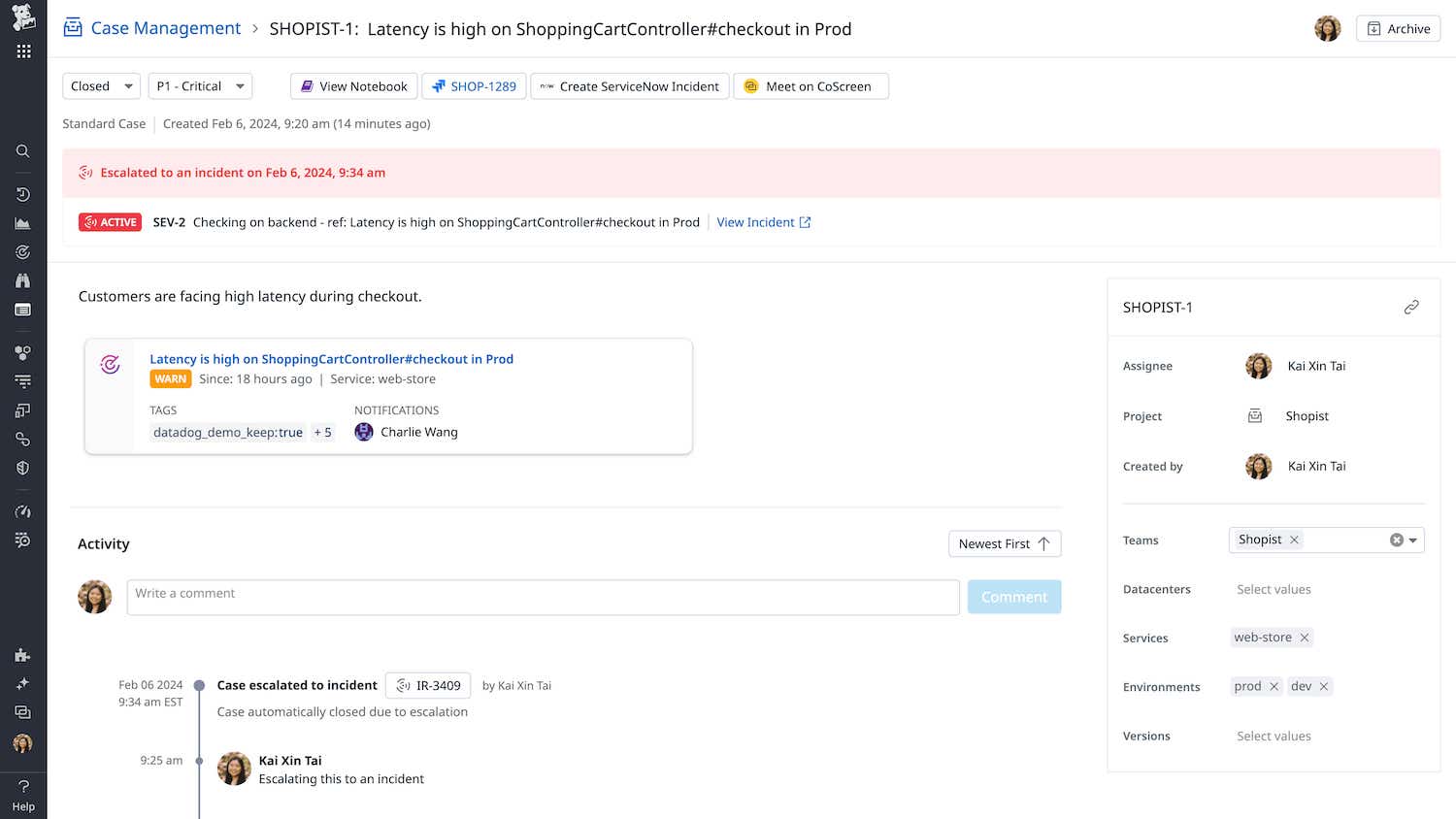 チーム間の作業の流れを加速