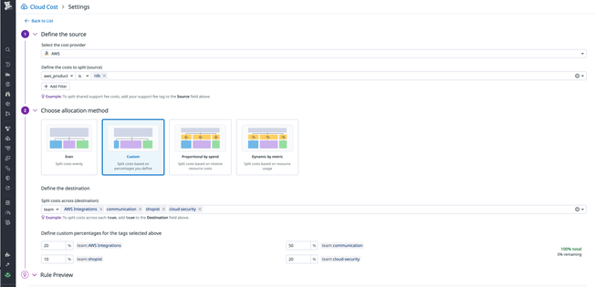 products/cloud-cost-management/ccm-feature-3.png