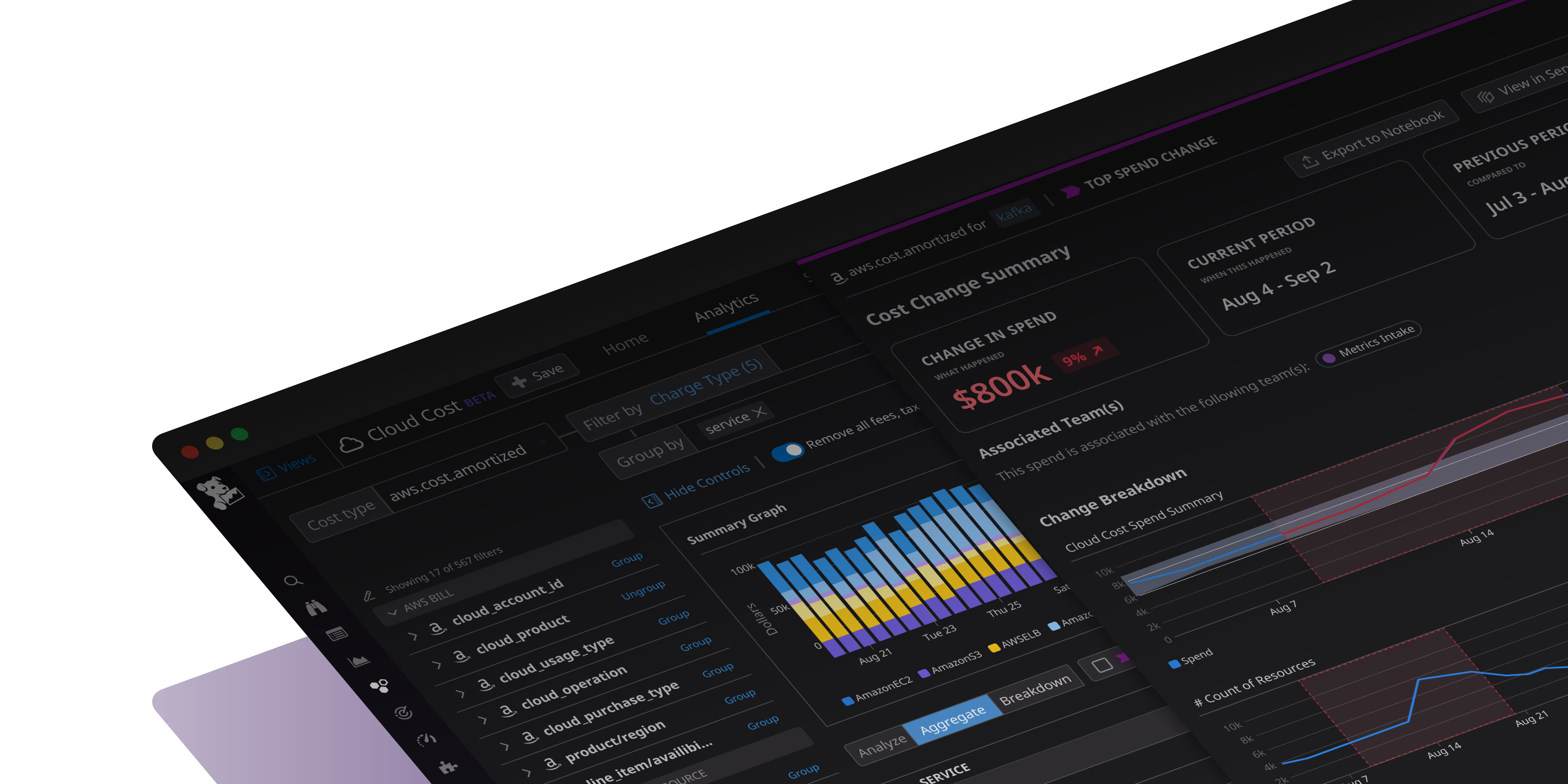products/cloud-cost-management/product-hero-desktop