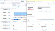 products/cloud-cost-management/section-3-temp