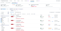 products/code-security/docs-code-security