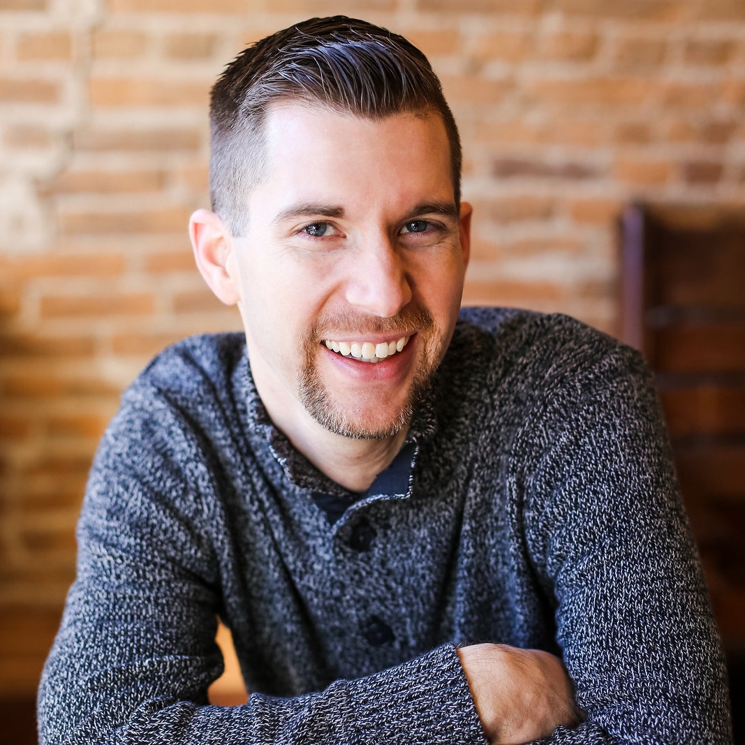 ダレン・ファー