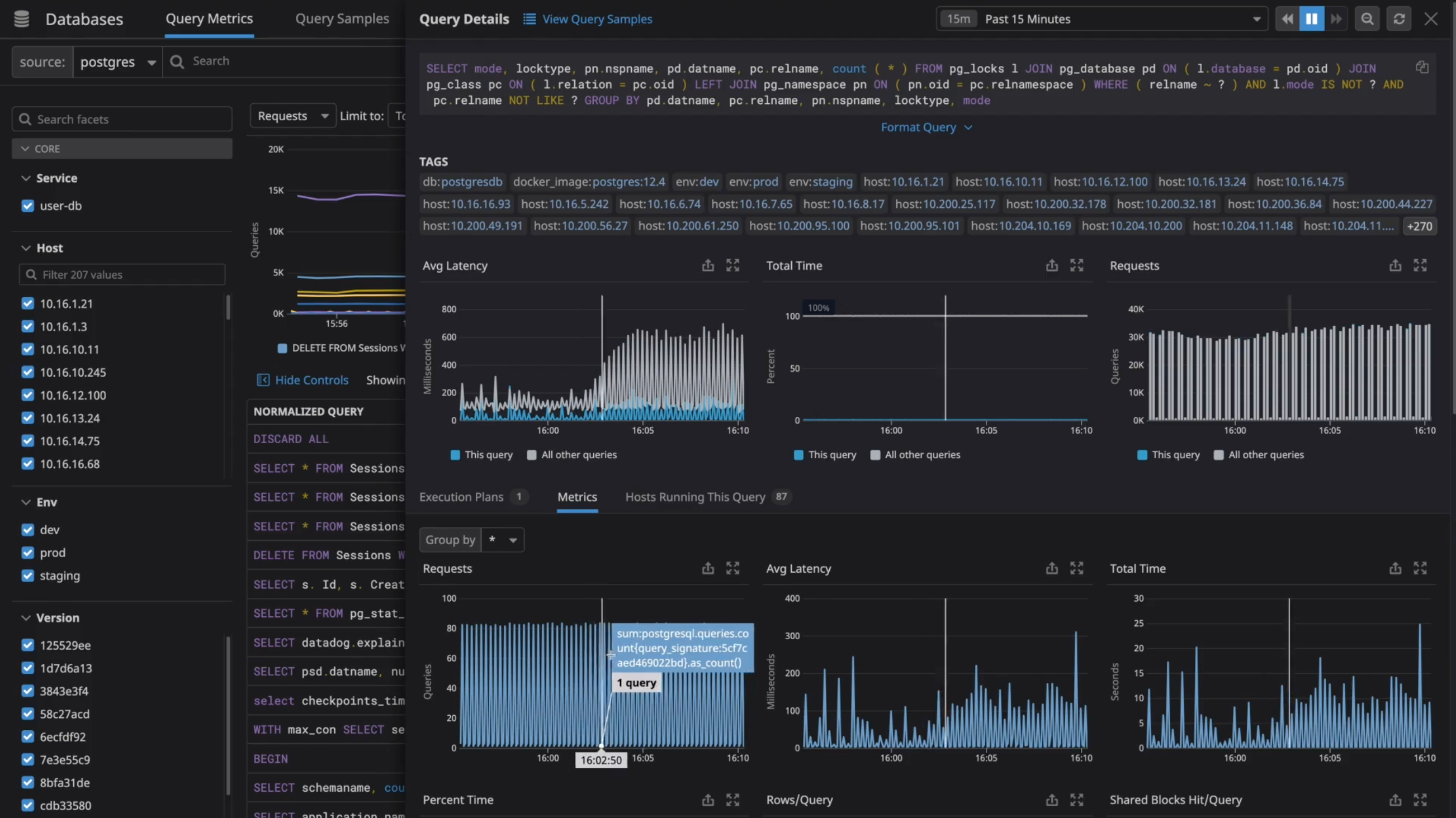 products/database-monitoring/database-monitoring-section1-2021-12-16