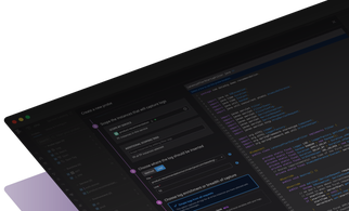 Dynamic Instrumentation