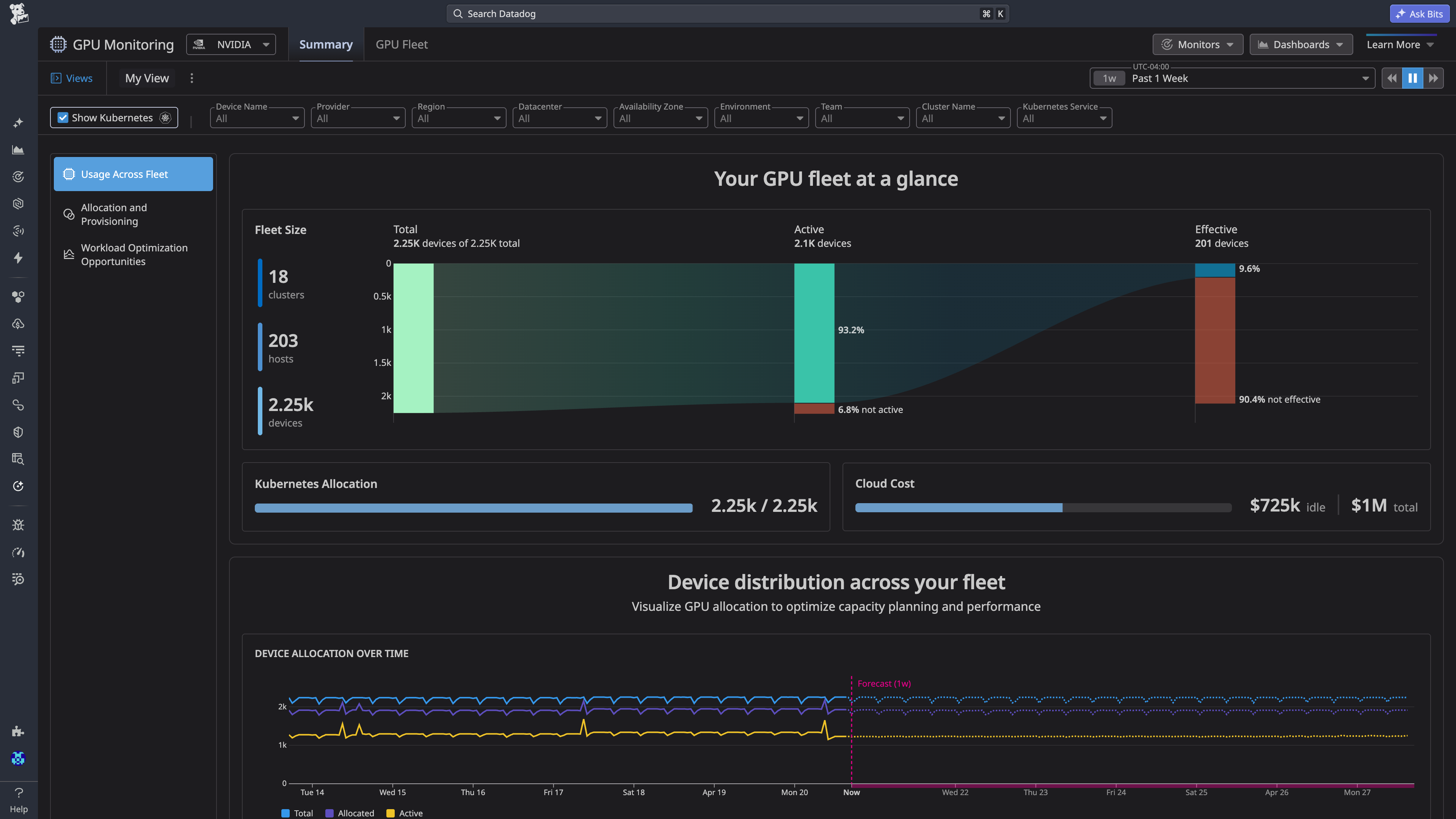 products/gpu-monitoring/gpu-monitoring-fleet-dark-v2