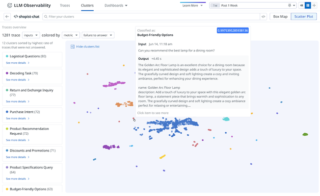 products/llm-observability/enhance-response-quality.png