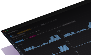 Lucid: Building a collaborative culture with Datadog