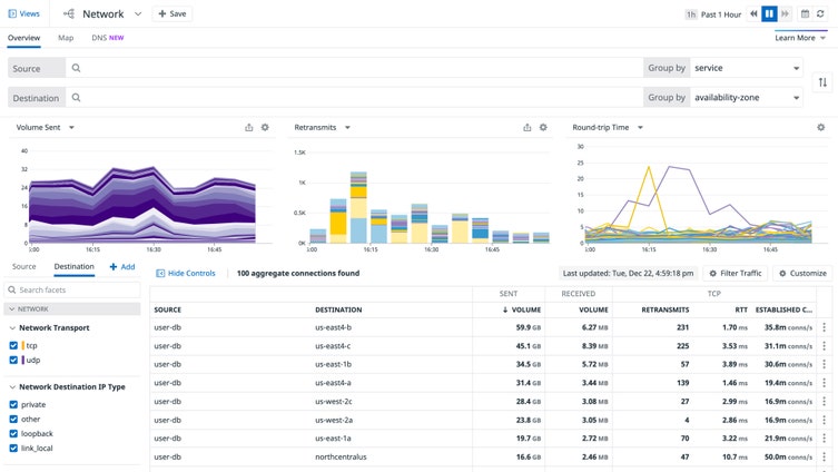 products/network-monitoring/Network_product_page_section_2