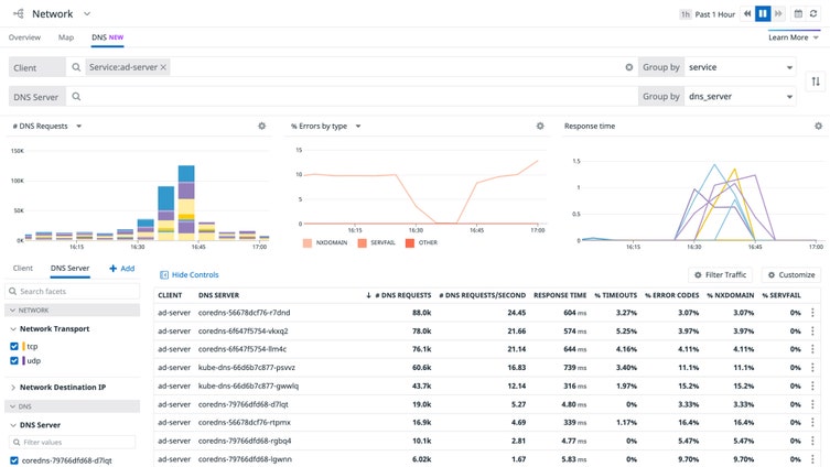 products/network-monitoring/Network_product_page_section_3
