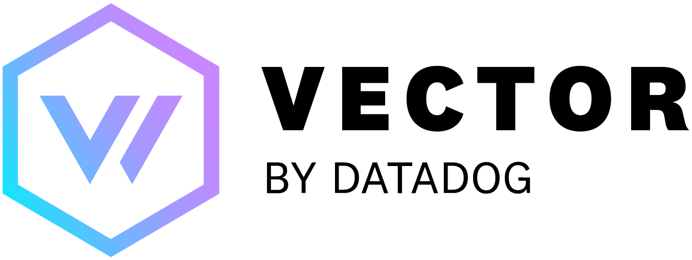 ペタバイトスケールでの優れたパフォーマンス