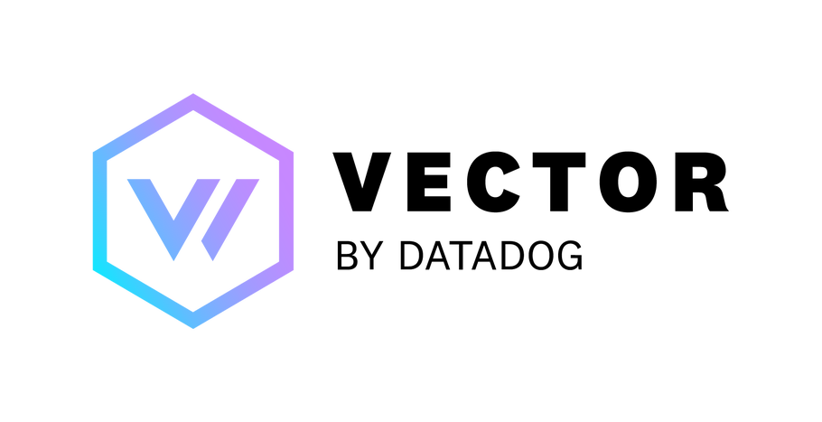 ペタバイトスケールでの優れたパフォーマンス ペタバイトスケールでの優れたパフォーマンス