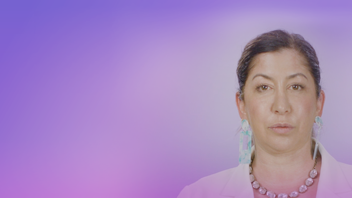 Learn about how 1Password’s security team focuses on incident response efforts that cover internal and customer data using monitoring and intelligence to promptly detect and respond to threats.