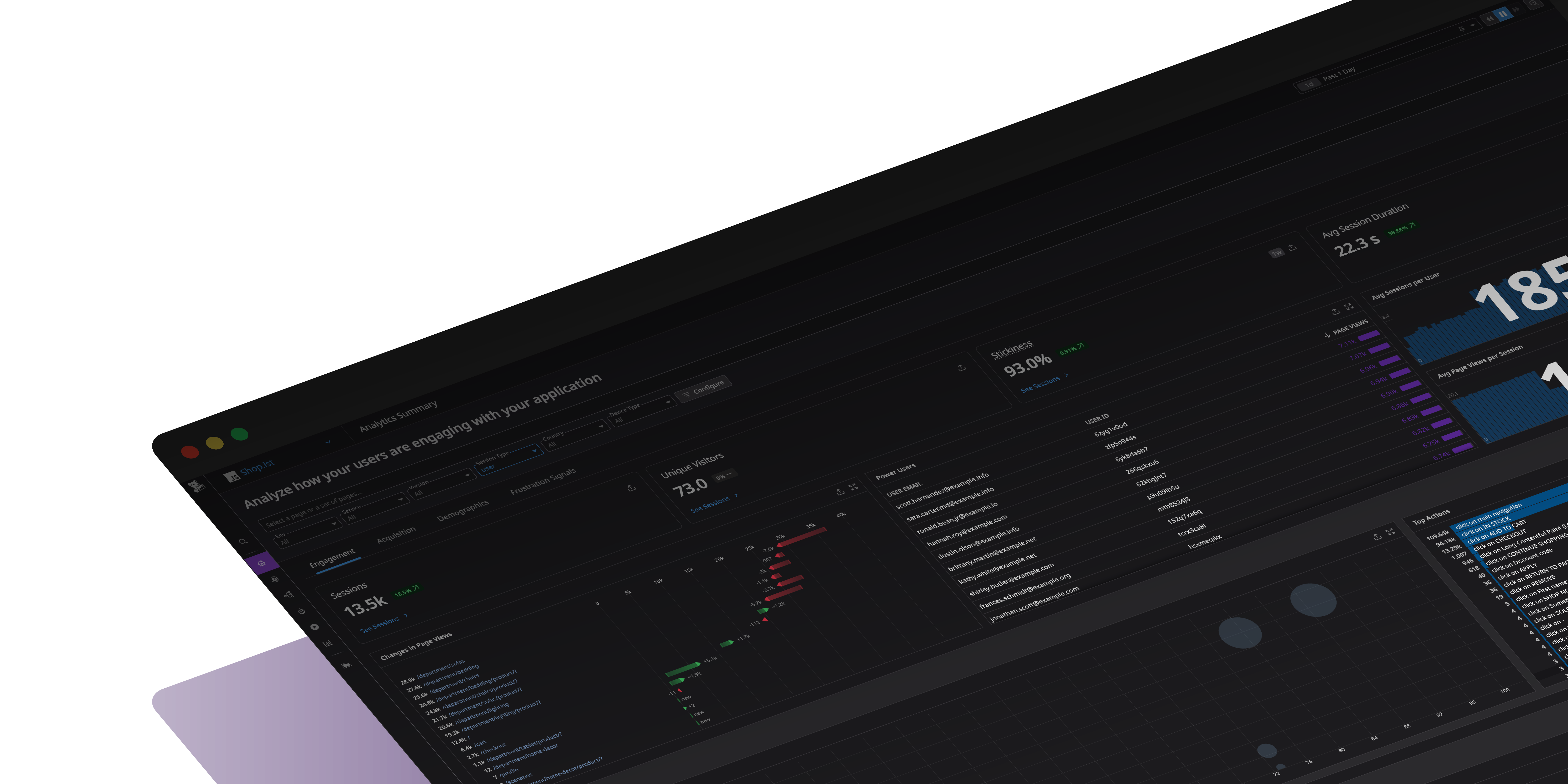 products/product-analytics/product_analytics_hero_desktop