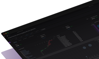 Product Analytics