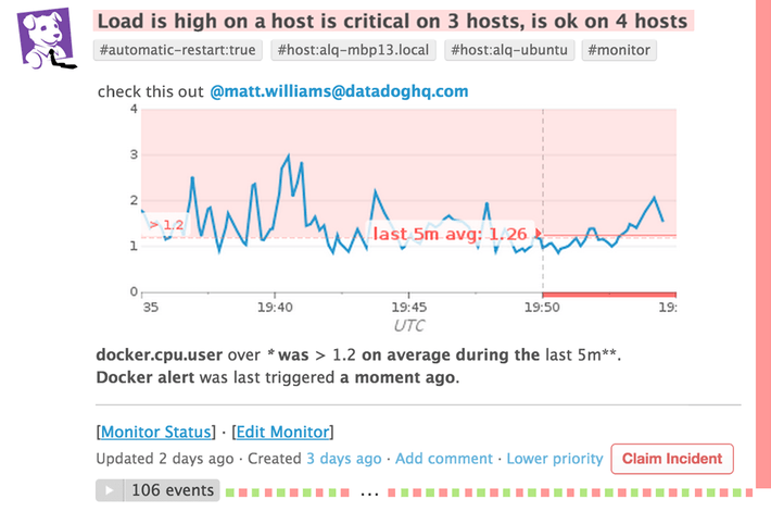 products/product/Homepage-Screencaps-Alerts-v4