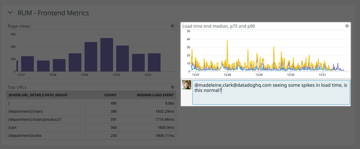 products/product/homepage-snapshot-v1