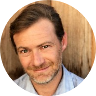 アレックス・エイトケン