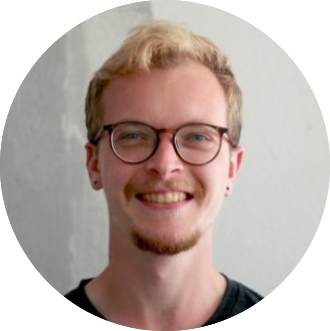 ロニ・ペルソン