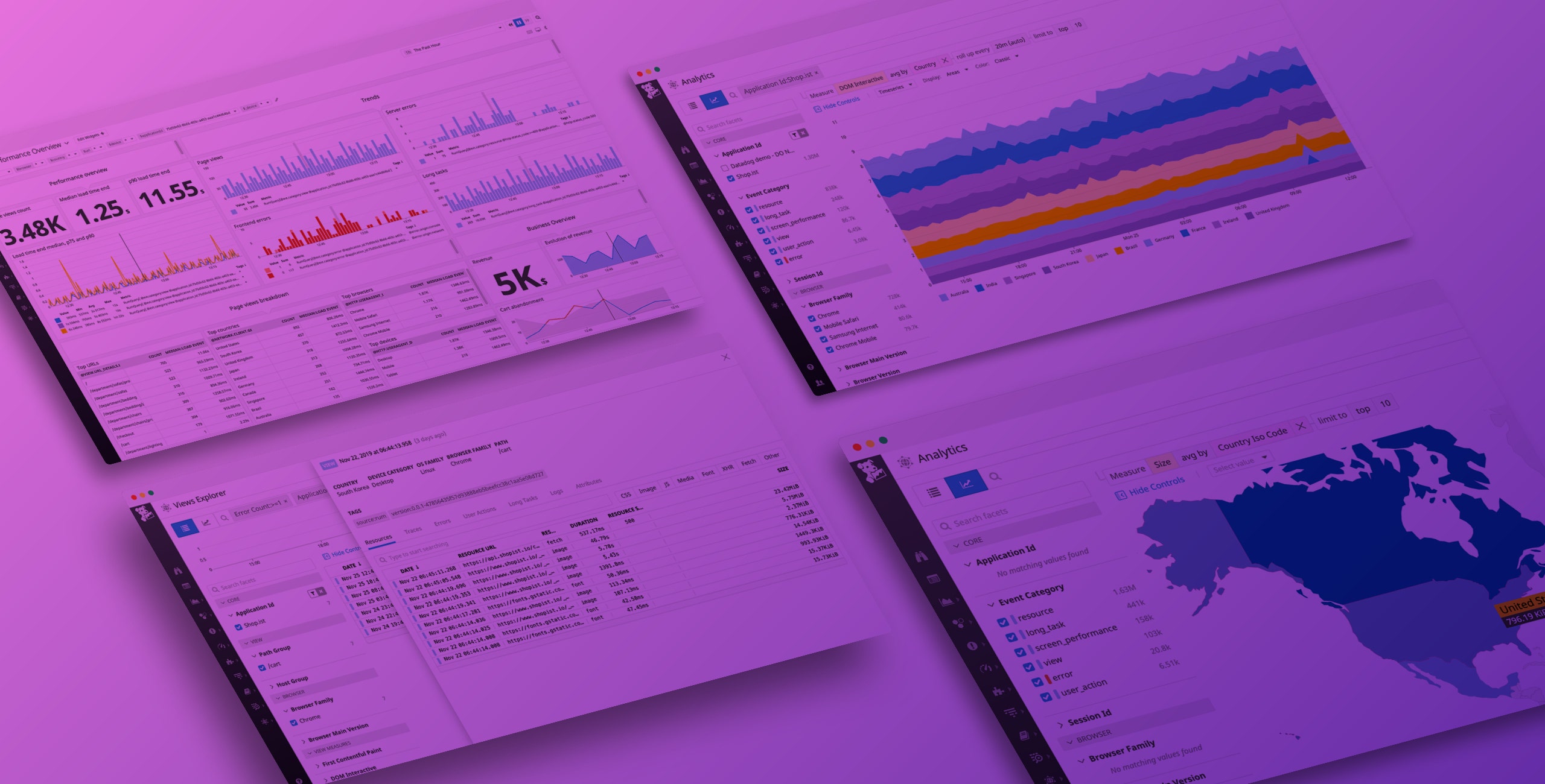 products/rum/rum-hero