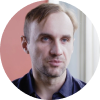 Pavel Kruhlei