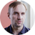 Pavel Kruhlei